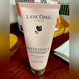 Lancôme Exfoliance Confort